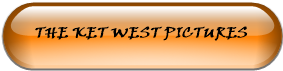 THE KET WEST PICTURES
